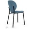 Calligaris stoel Ines - 2